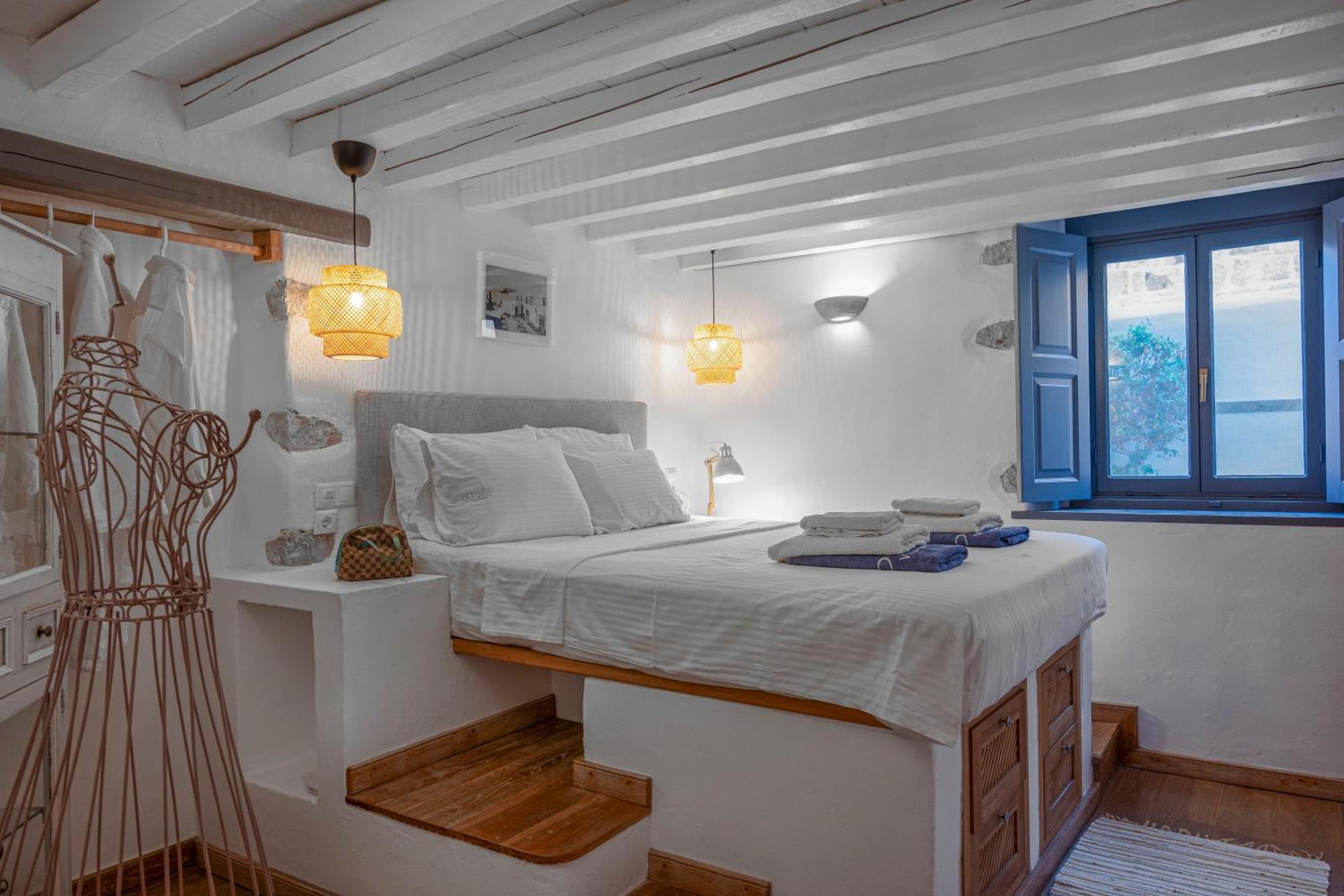 Villa Del Mar Sapsila Buitenkant foto