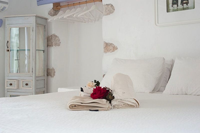 Villa Del Mar Sapsila Buitenkant foto
